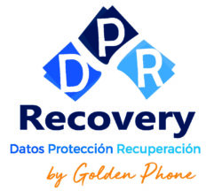 DPR Recovery