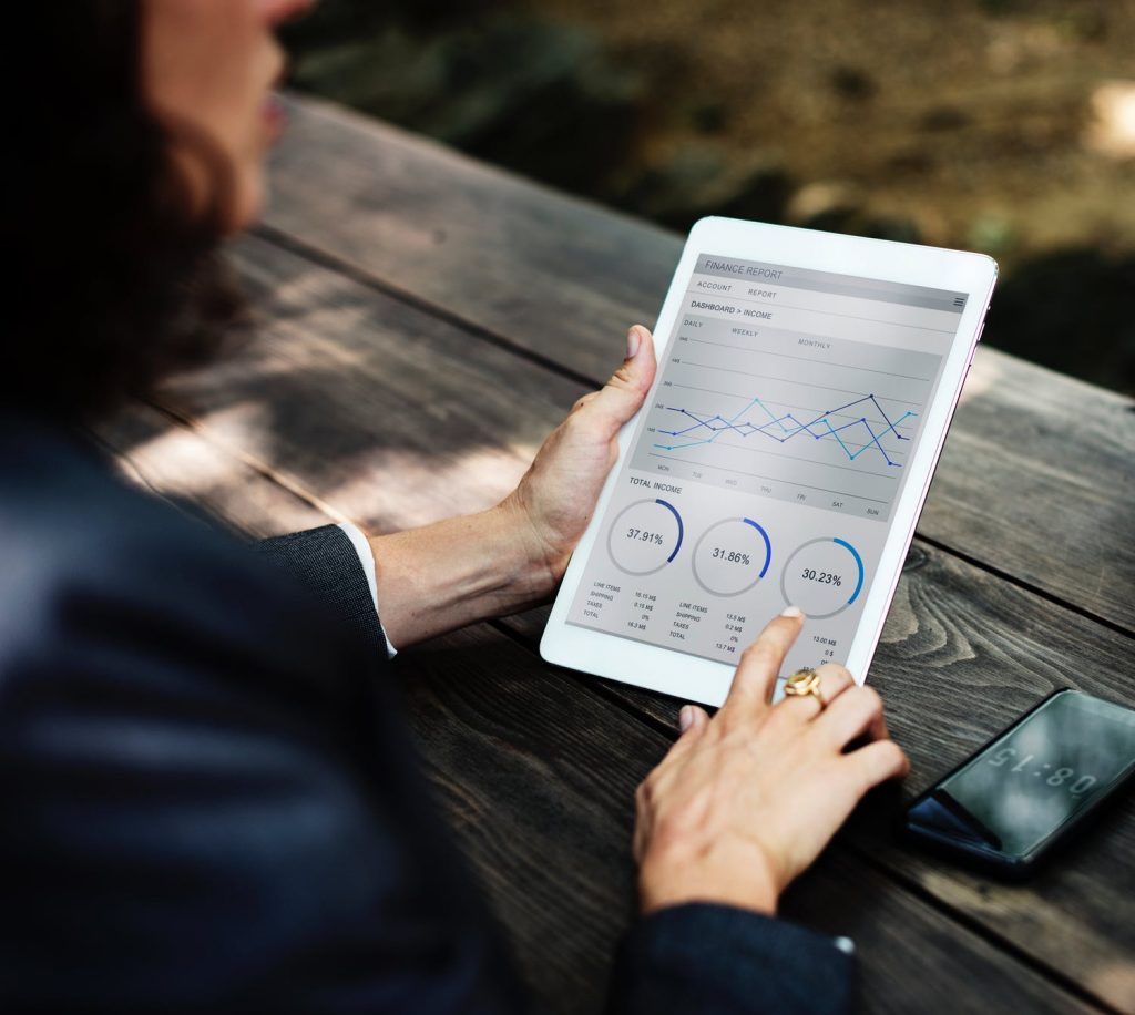 Three things charities need to invest in to be digitally great Three things charities need to invest in to be digitally great