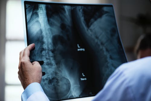 Traumatology Traumatology